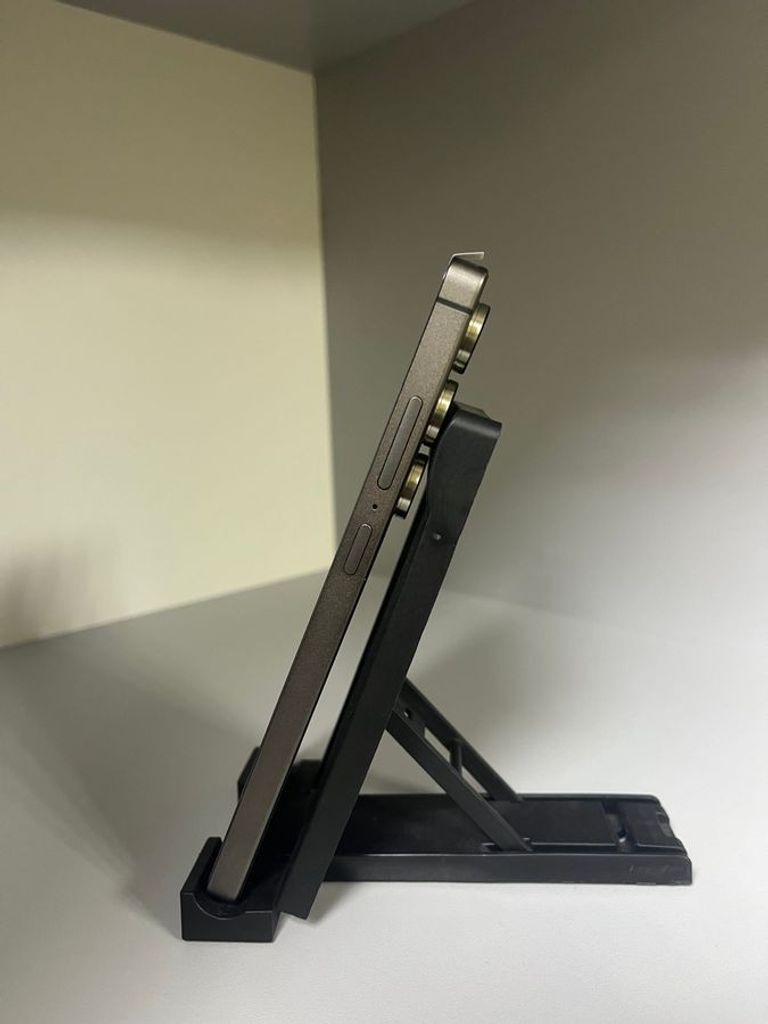 Samsung (Копія) galaxy s24 ultra 16/1tb Код:01-200797072. Изображение 5