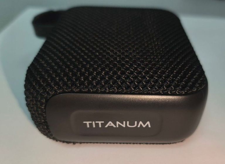 Распродажа Titanum spk096bt (3шт), продавец Техноскарб