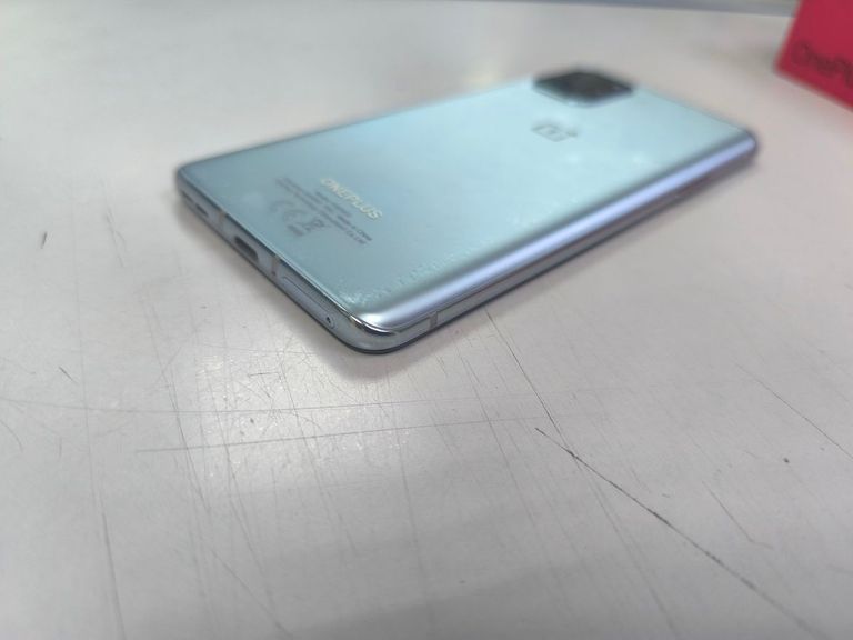 Oneplus 8t 8/128gb Код:01-200797078. Изображение 7