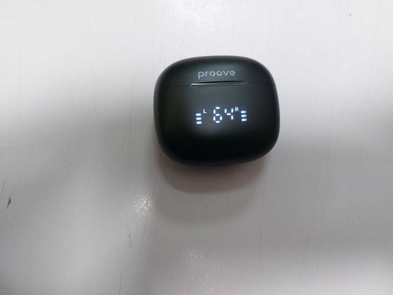 Дешево Proove digital з ломбарду