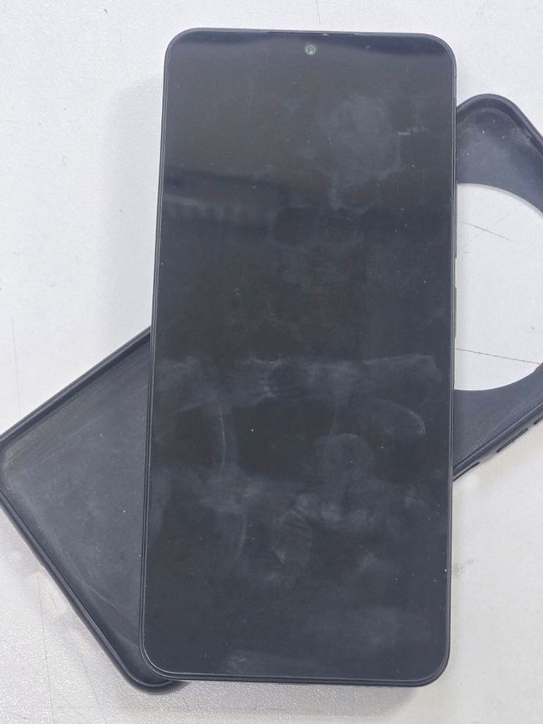 Распродажа Xiaomi Redmi 14C 4/128GB Midnight Black, продавец Техноскарб