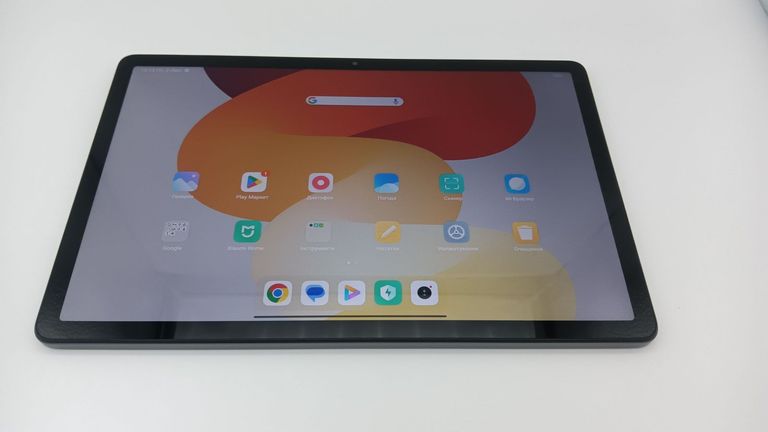 Купити Xiaomi redmi pad se 4/128gb Б/У