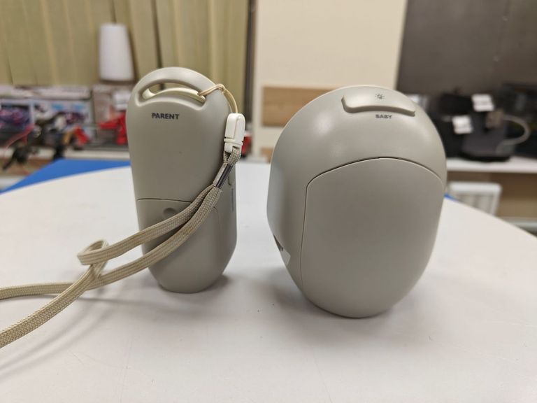 Дешево Philips avent scd506 з ломбарду