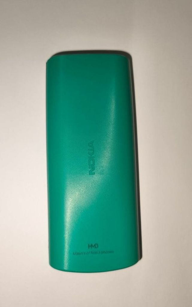 Объявление Nokia 106 Б/У