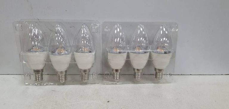 Объявление Shinehai c374w5t010vw Б/У