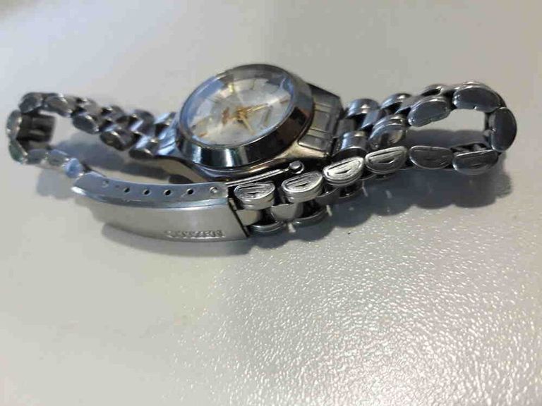 Citizen gn-4w-s eco-drive Код:2000000200934. Зображення 5