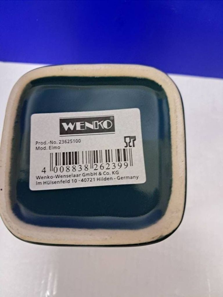 Объявление Wenko 23625100 Б/У