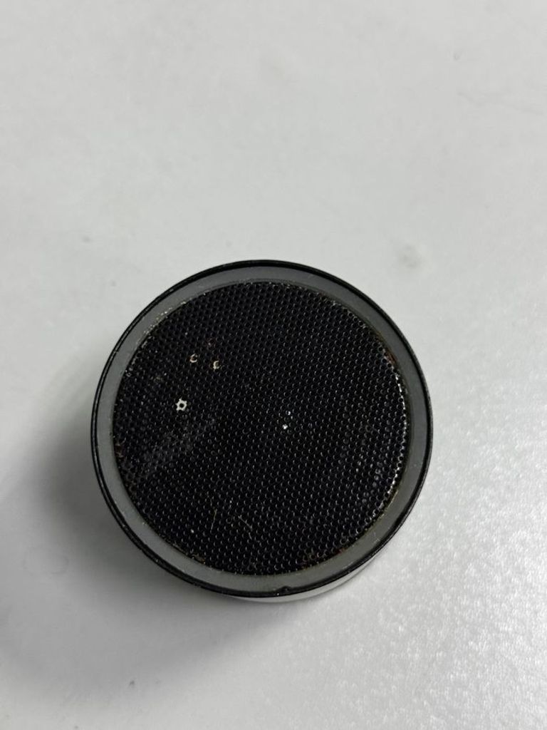 Franke 112.0174.994 Код:01-200635505. Зображення 5