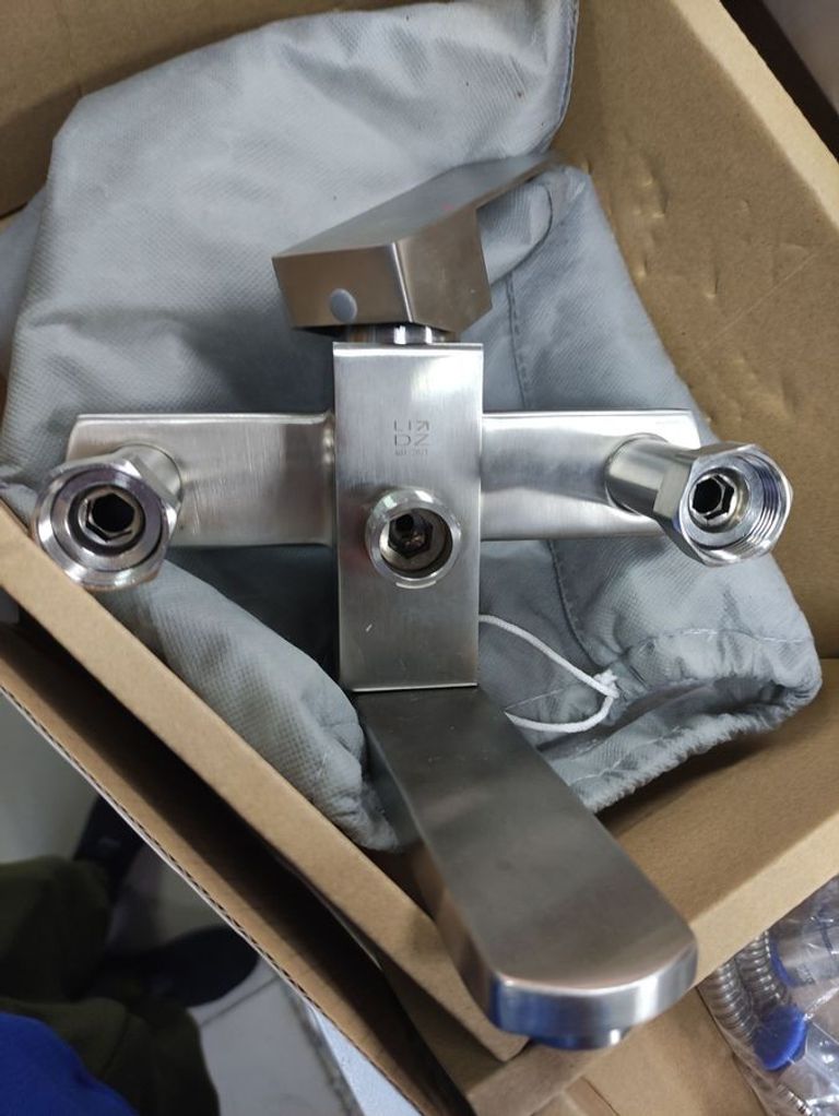 Lidz nks 10 30 1005 Код:01-200782623. Зображення 9