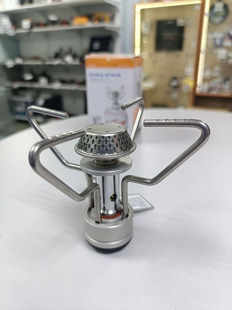 Розпродаж Eagle Stove 1299, продавець Техноскарб