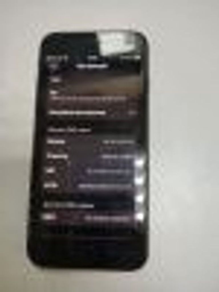 Купить Apple iphone se 2022 64gb Б/У