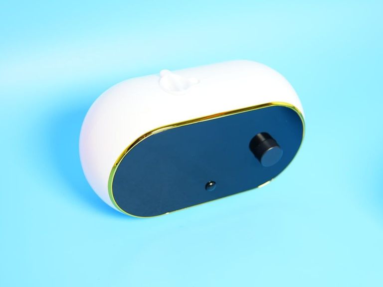 Дешиво BauTech MYX-W2 с ломбарда