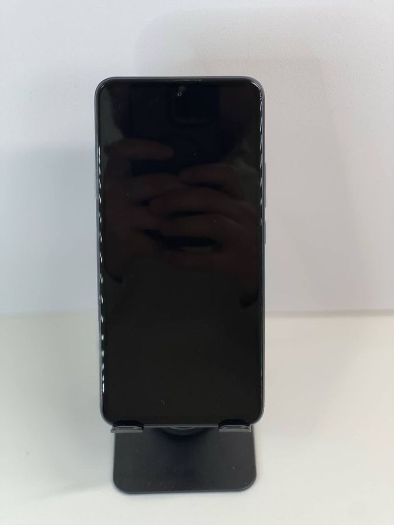 Распродажа Xiaomi Redmi Note 14 8/256GB Ocean Blue, продавец Техноскарб