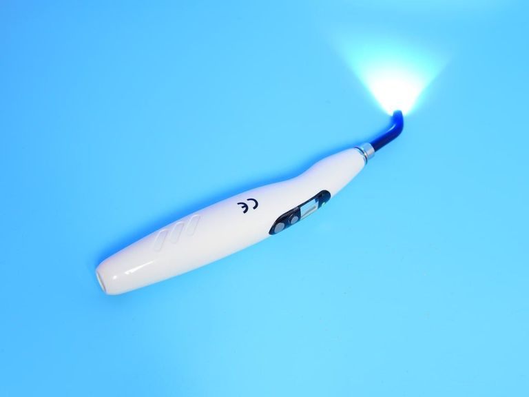 Lamp LED B Код:null. Изображение 4