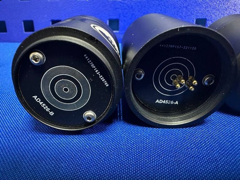 Charm flash Код:01-200801775. Изображение 5