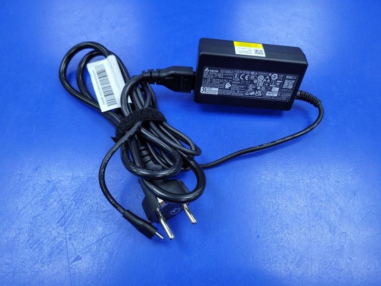 Купити Acer 15/core i3-1315u ddr5/16gb ddr5/hdd *відсутній/ssd 512 gb/*інтегрована Б/У