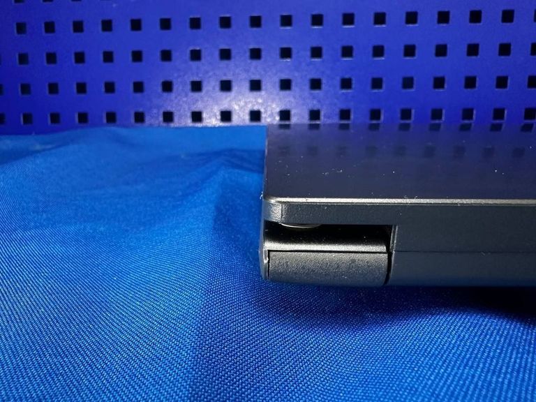 Asus 15/core i3-1315u ddr5/16gb ddr5/hdd *відсутній/ssd 480 gb/*інтегрована Код:01-200803014. Изображение 23