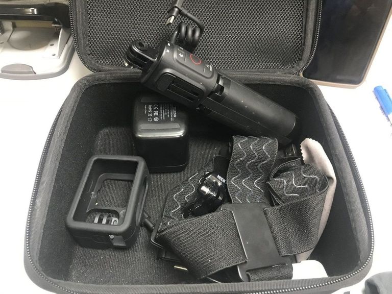 Купити Gopro hero11 Б/У