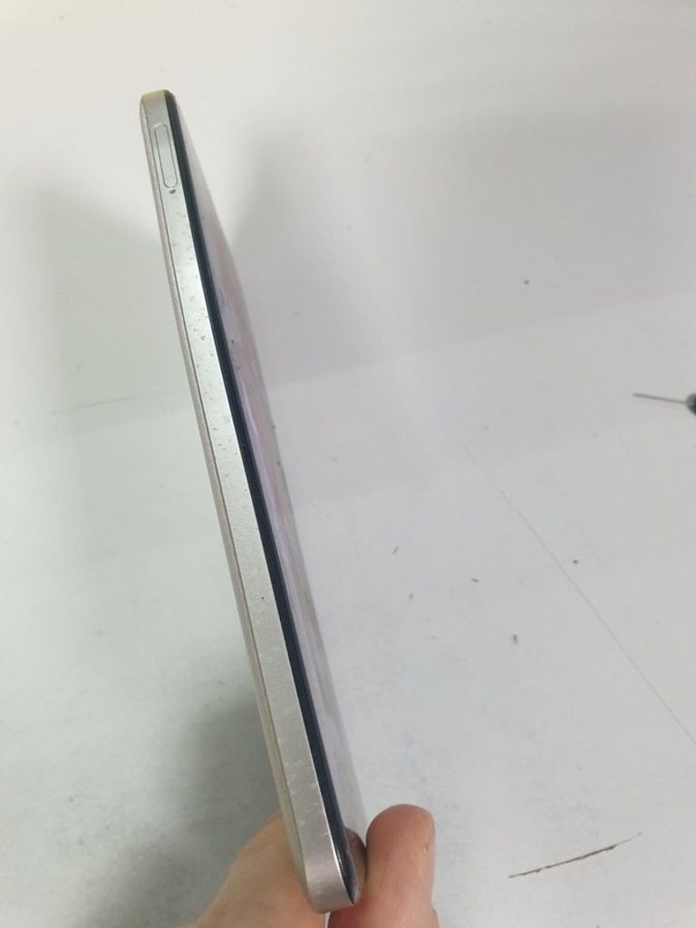 Дешево Nokia c22 3/64gb ta-1533 з ломбарду