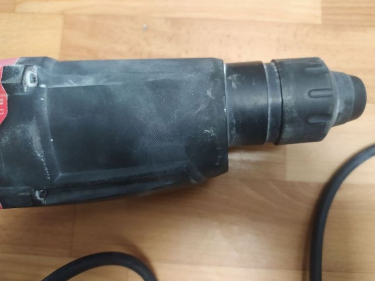 Haisser RH-26 Код:01-200804698. Зображення 6