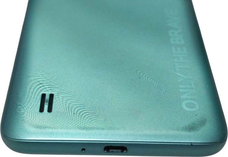 Blackview a55 pro 4/64gb Код:01-200801767. Изображение 8