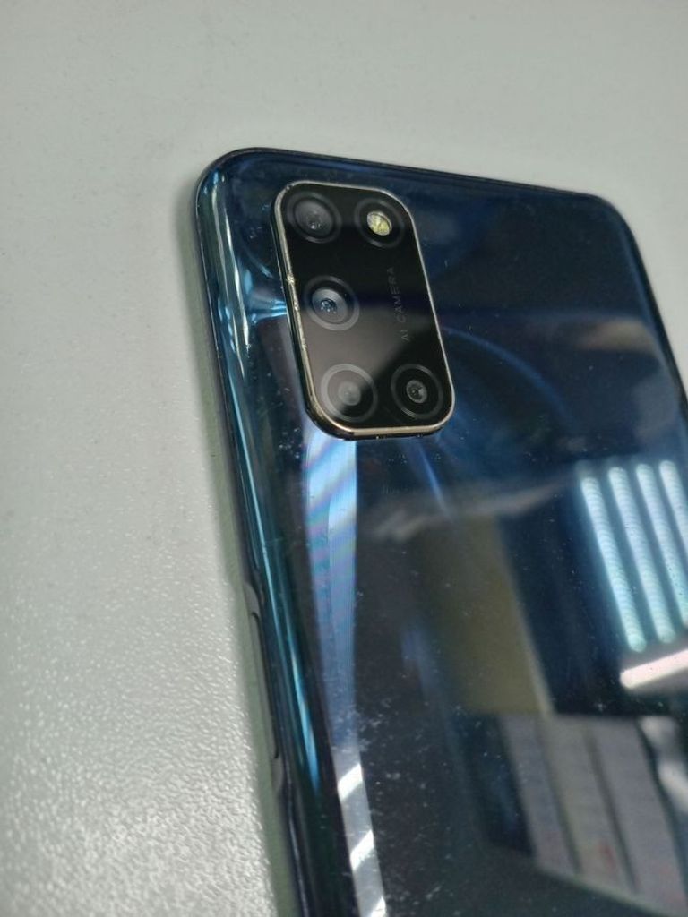 Oppo a52 4/64gb Код:01-200769841. Зображення 5