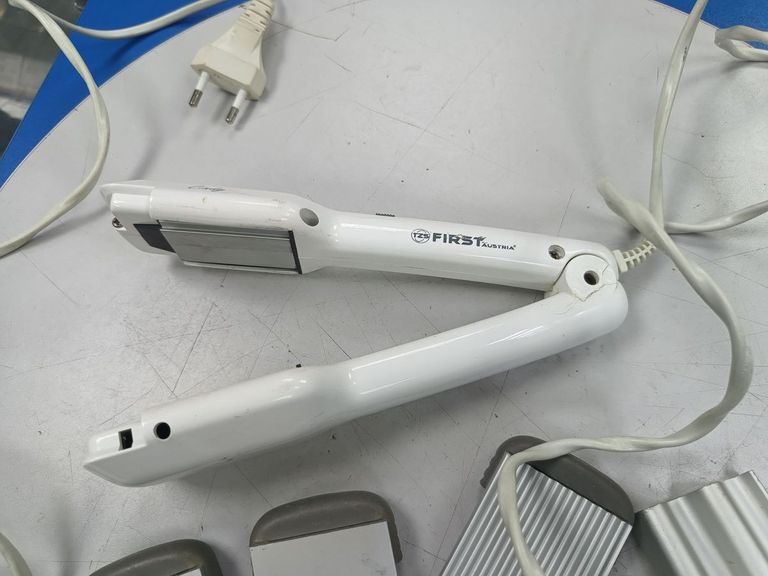 Купити First FA-5670-1 Б/У