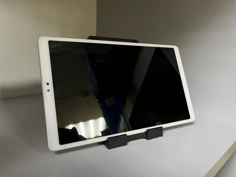 Оголошення Samsung galaxy tab a7 lite lte 3/32gb Б/У