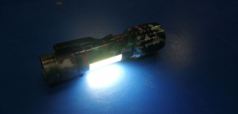 Franke 112.0174.994 Код:01-200756804. Зображення 6