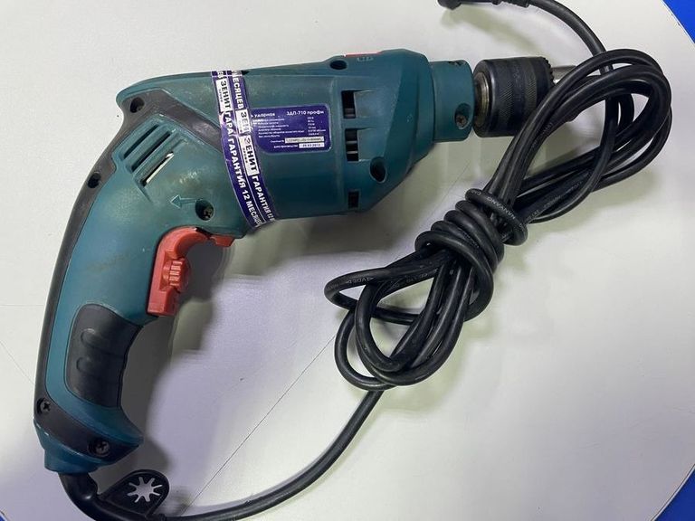 Зенит ЗДП-710 Код:01-200808079. Зображення 5