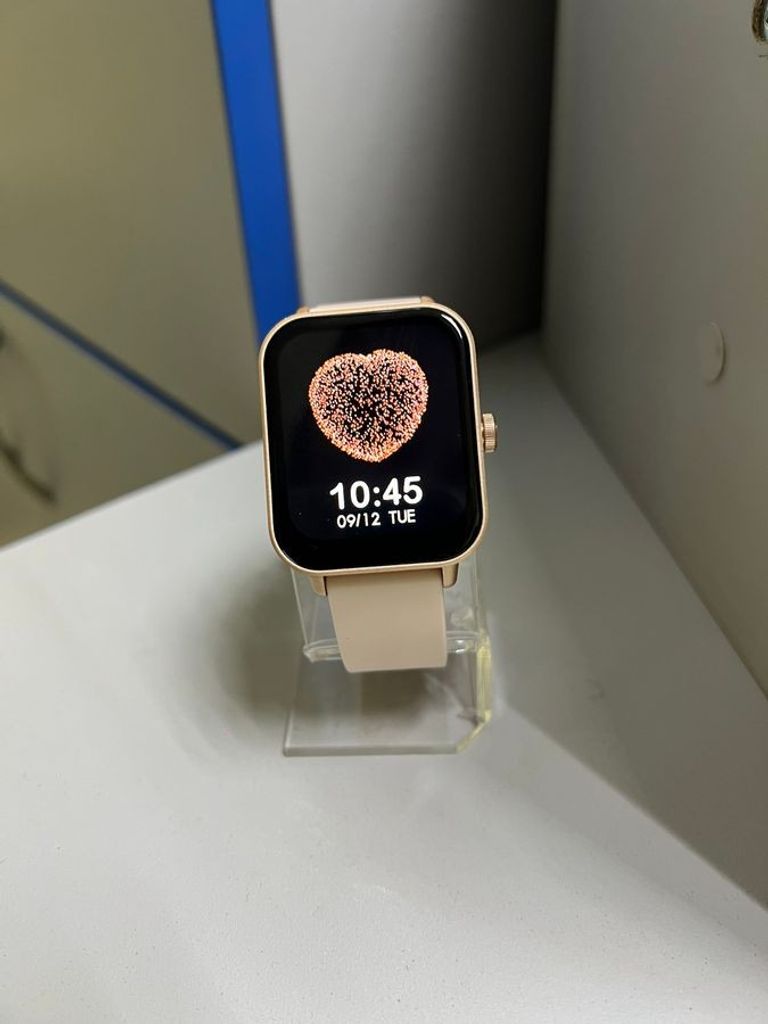 Купить Colmi p 81 Б/У