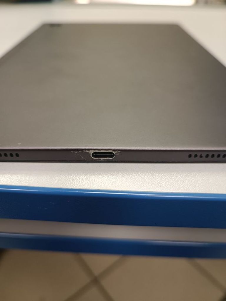 Samsung galaxy tab a8 10.5 4/128gb wi-fi Код:01-200571415. Зображення 7
