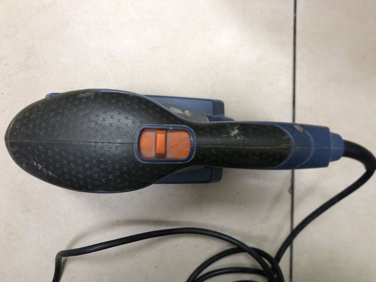 Объявление Dexter ic150es Б/У