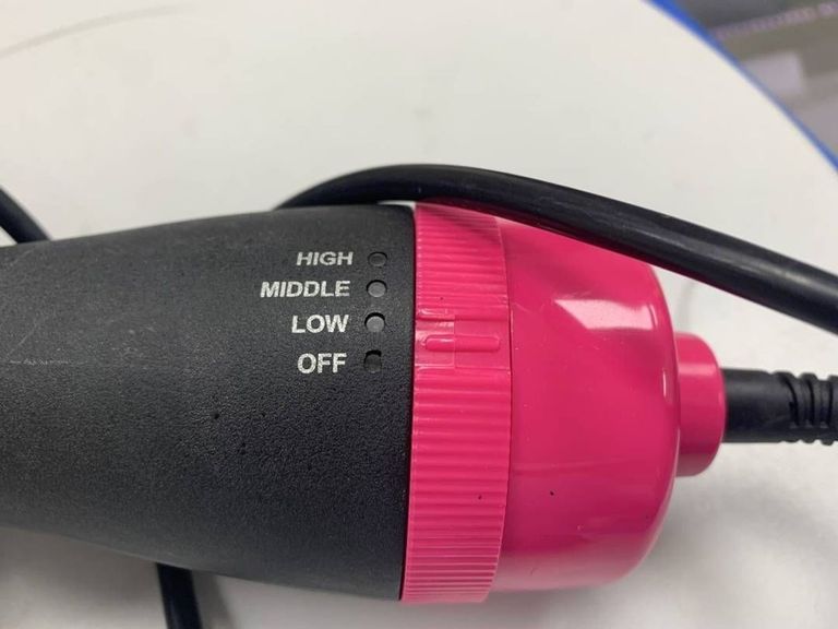 Объявление A-Plus 353os Б/У