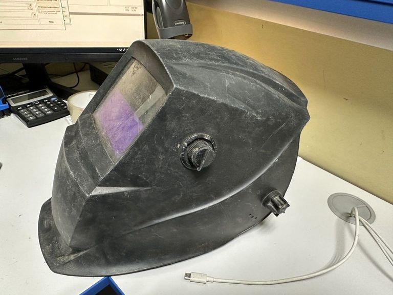 Дешево Edon ED-9000 з ломбарду