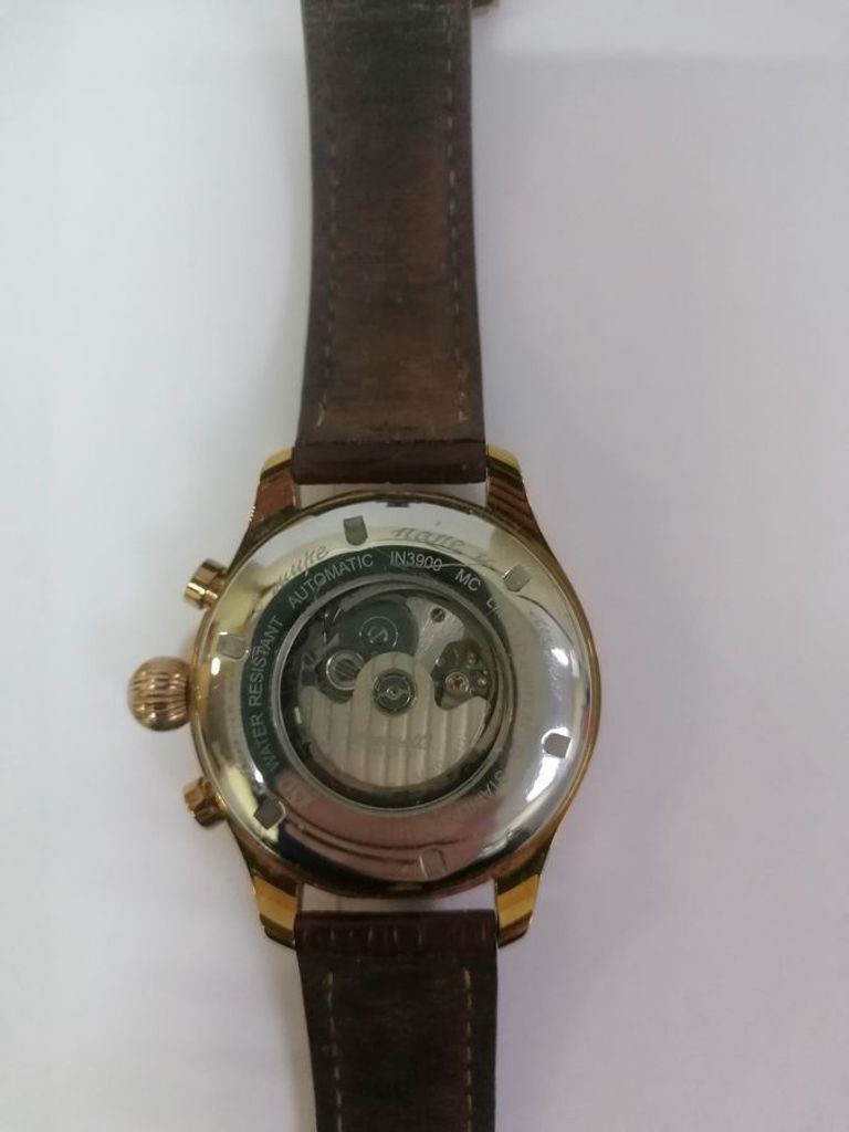 Дешево Ingersoll in3900 з ломбарду