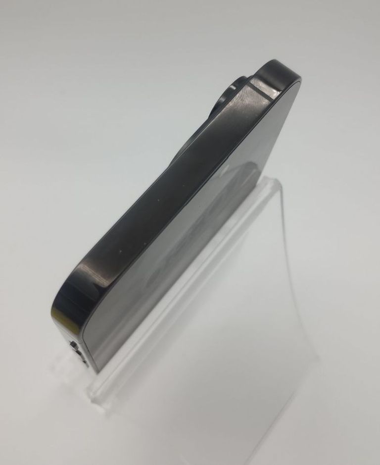 Apple iphone 14 pro max 512gb Код:01-200802426. Зображення 8