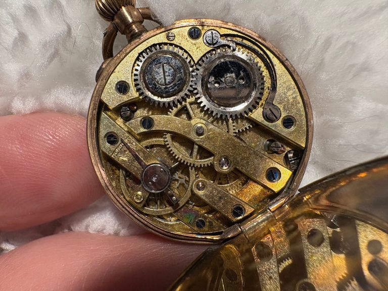 (близько 1895–1915 рр.) Код:null. Изображение 5