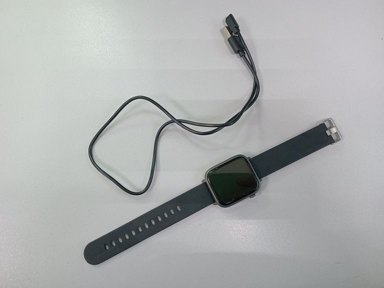 Купити Lige x12 Б/У