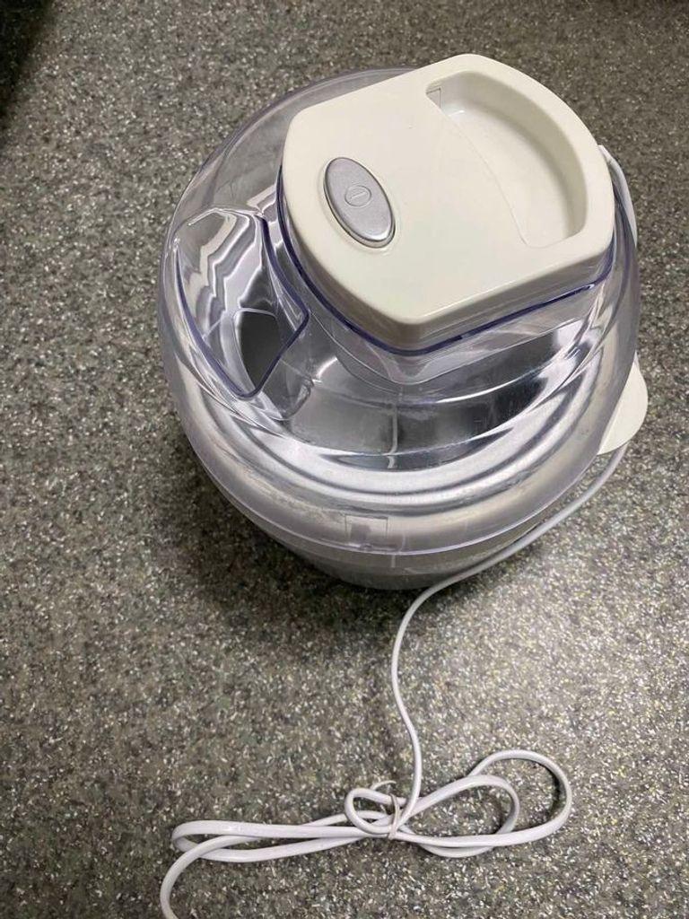 Распродажа Switchon im-a0101, продавец Техноскарб