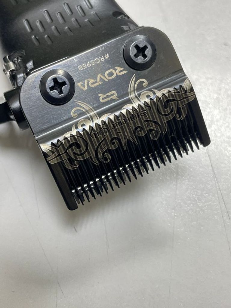 Дешево Primark PBC108RPM 10000 mAh з ломбарду