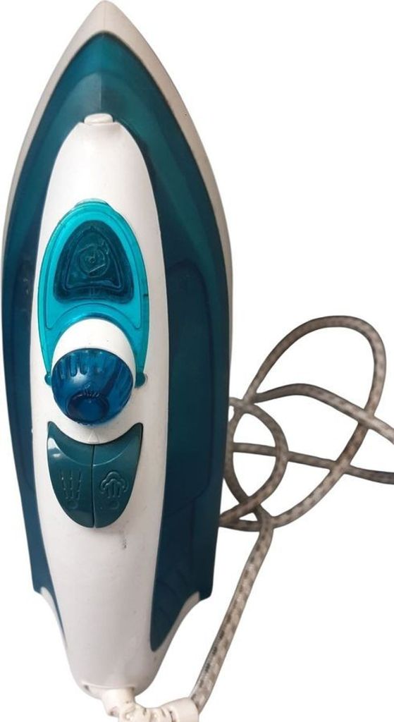 Купить Elenberg ir-1801 ns Б/У