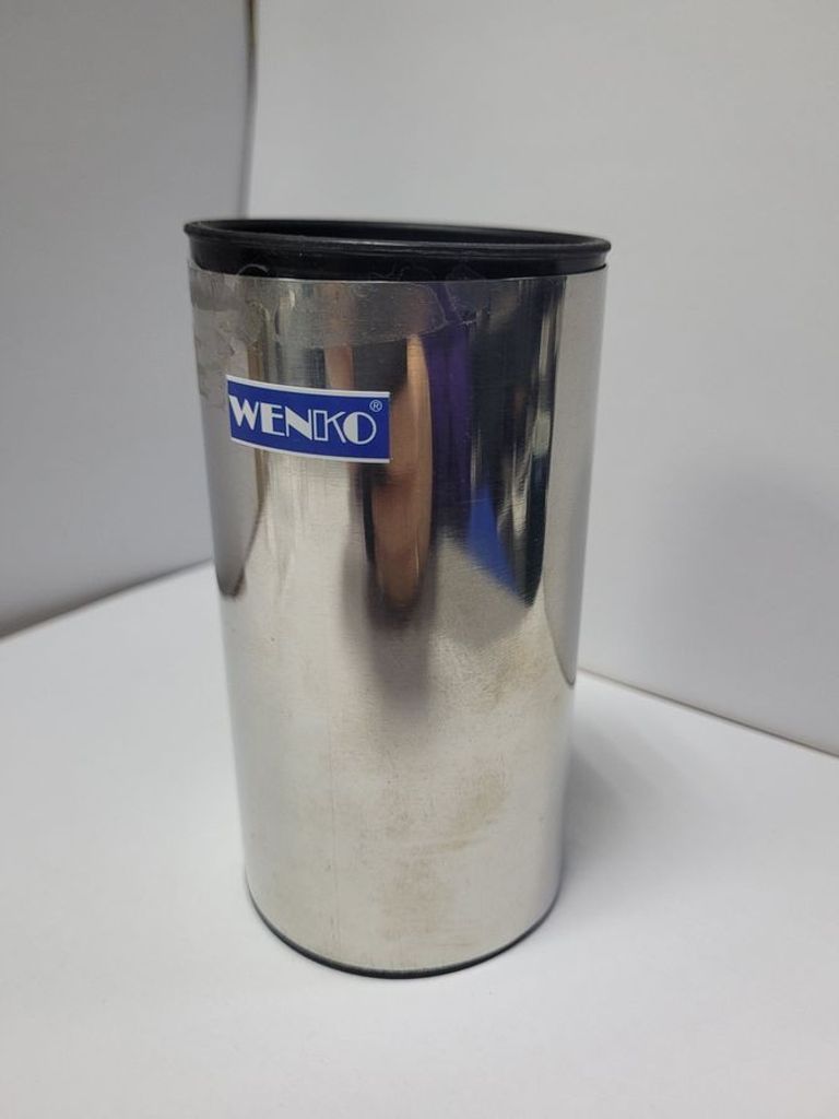 Купить Wenko 21692100 Б/У