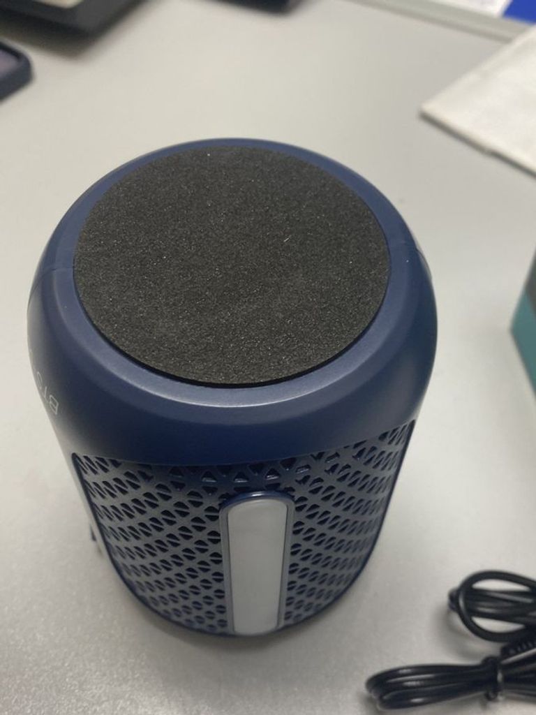 Дешиво Grand bts-5db с ломбарда