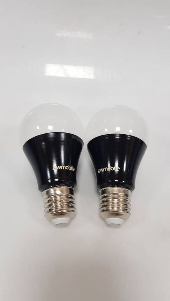 Kwmmobile e27 Код:16-000216337. Зображення 5