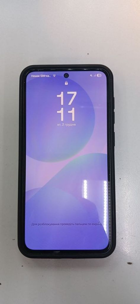 Купити Samsung galaxy a36 5g 6/128gb Б/У