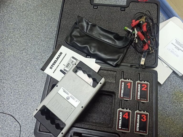 Объявление Без Виробника 60654 Б/У