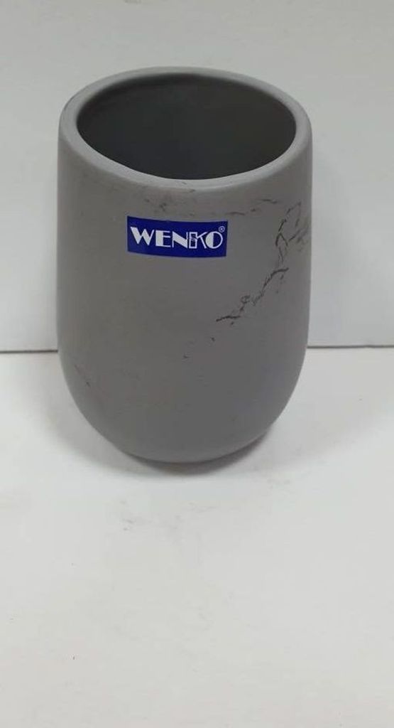 Оголошення Wenko 23647100 Б/У