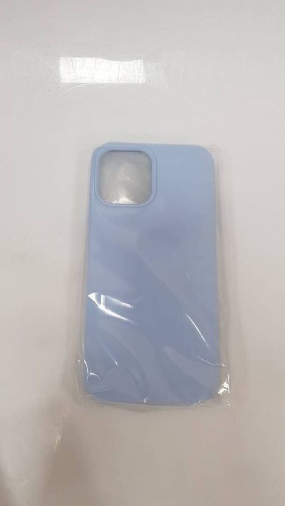 Объявление Iphone 12mini Б/У