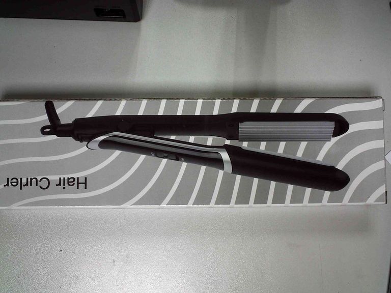 Дешиво Без Виробника 105111 с ломбарда